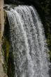 Waterfalls, viewpoint