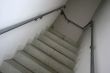 Stairwell