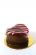 Heart Shaped Cake