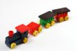 Christmas Train