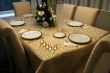Elegant Table Setting