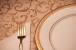Elegant Table Setting