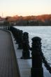 Charles River Walk