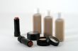 Professional quality make up and cosmetic products