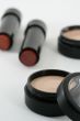 Professional quality make up and cosmetic products