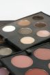 Professional quality make up and cosmetic products