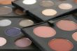 Professional quality make up and cosmetic products