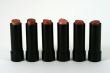 Professional quality make up and cosmetic products