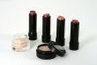 Professional quality make up and cosmetic products