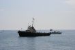 Ship travel