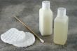 Cosmetic Products