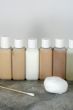 Cosmetic Products