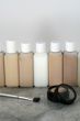 Cosmetic Products
