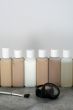 Cosmetic Products