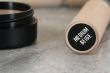 Cosmetic Products
