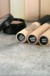 Cosmetic Products