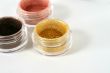 Cosmetic Products