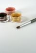 Cosmetic Products