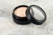 Cosmetic Products