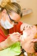 dentist