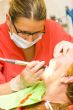 dentist