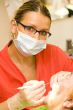 dentist