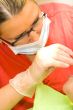 dentist