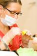 dentist