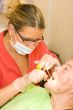 dentist