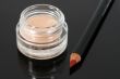 Cosmetic Products
