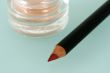 Cosmetic Products