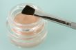 Cosmetic Products
