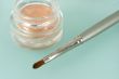 Cosmetic Products
