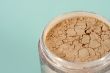 Cosmetic Product