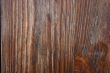 Wood texture