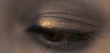 Eye Makeup