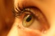 Eye Makeup