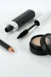 Cosmetic Products