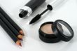 Cosmetic Products