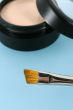 Cosmetic Products