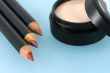 Cosmetic Products