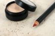 Cosmetic Products