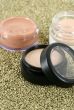 Cosmetic Products