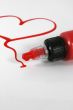 Valentine Heart