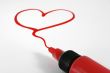 Valentine Heart