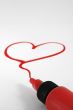 Valentine Heart
