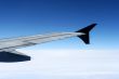 Window Seat