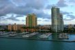 Miami City