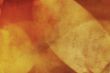Texture Background