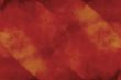 Texture Background